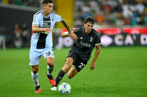 全市場：小坎比亞索和D-路易斯仍在單獨訓練，很可能缺戰蒙扎